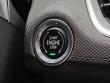 2024 Chevrolet Trailblazer LT FWD
