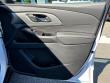 2023 Chevrolet Traverse LT Cloth AWD