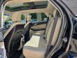 2018 Ford Edge Titanium AWD