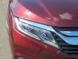 2020 Honda Odyssey EX-L w/Navi/RES Auto
