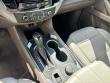 2019 Chevrolet Traverse LT Leather AWD