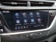 2023 Buick Encore GX Essence AWD
