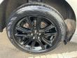 2023 Ford Edge ST-Line AWD