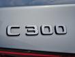 2022 Mercedes-Benz C-Class C 300 4MATIC Sedan
