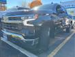 2024 Chevrolet Silverado 1500 LT 4WD Crew Cab 147 4WD Crew Cab 147