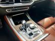 2022 BMW X5 xDrive40i Sports Activity Vehicle