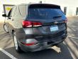 2023 Chevrolet Equinox LT AWD
