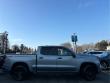 2024 Chevrolet Silverado 1500 Custom 4WD Crew Cab 147 4WD Crew Cab 147