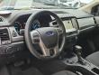 2019 Ford Ranger XLT 4WD Supercrew 5 Box 4WD SuperCrew 5 Box
