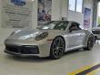 2024 Porsche 911 Carrera T Coupe