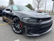 2021 Dodge Charger Scat Pack RWD