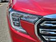 2022 GMC Terrain SLT AWD
