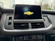 2024 Chevrolet Suburban RST 4WD