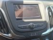 2024 Chevrolet Equinox LT FWD