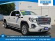 2021 GMC Sierra 1500 Denali 4WD Crew Cab 147 4WD Crew Cab 147