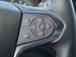 2023 Chevrolet Traverse LT Cloth AWD