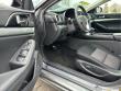 2018 Nissan Maxima S 3.5L