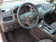 2024 Chevrolet Equinox LT AWD