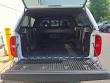 2022 Chevrolet Colorado 4WD LT Crew Cab 128 Crew Cab 128