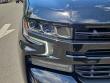 2021 Chevrolet Silverado 1500 RST 4WD Crew Cab 147 4WD Crew Cab 147