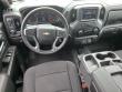2022 Chevrolet Silverado 1500 LTD Custom 4WD Crew Cab 147 4WD Crew Cab 147