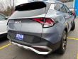 2023 Kia Sportage EX AWD