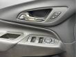 2024 Chevrolet Equinox LT AWD