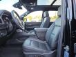 2024 Chevrolet Tahoe LT 4WD