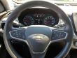 2023 Chevrolet Equinox LS FWD