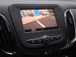 2024 Chevrolet Equinox RS AWD
