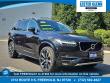 2019 Volvo XC90 Momentum T6 AWD