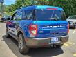 2023 Ford Bronco Sport Big Bend 4x4