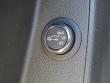 2023 Chevrolet Traverse LT Cloth FWD