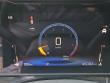 2024 Chevrolet Trax Activ FWD