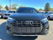 2025 Audi Q5 Premium 40 TFSI quattro