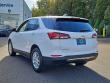 2024 Chevrolet Equinox LT AWD