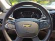 2021 Chevrolet Traverse LT Cloth AWD