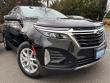 2024 Chevrolet Equinox LT AWD