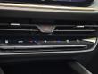 2025 Buick Envision Avenir AWD