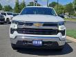 2023 Chevrolet Silverado 1500 LT 4WD Crew Cab 147 4WD Crew Cab 147