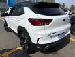 2023 Chevrolet Trailblazer RS AWD