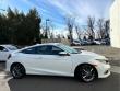 2020 Honda Civic EX CVT