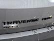 2024 Chevrolet Traverse Limited LT Cloth AWD