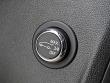 2025 Buick Envision Avenir AWD