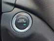2024 Chevrolet Equinox LT FWD