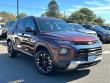 2022 Chevrolet Trailblazer LT AWD