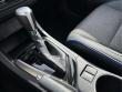 2017 Toyota Corolla SE CVT (GS)