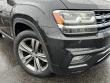 2019 Volkswagen Atlas 3.6L V6 SE w/Technology R-Line 4MOTION