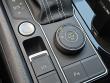 2023 Volkswagen Atlas Cross Sport 2.0T SEL 4MOTION
