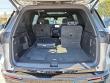 2024 Chevrolet Traverse AWD RS